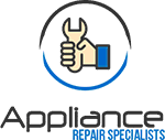 appliance repair webster, tx